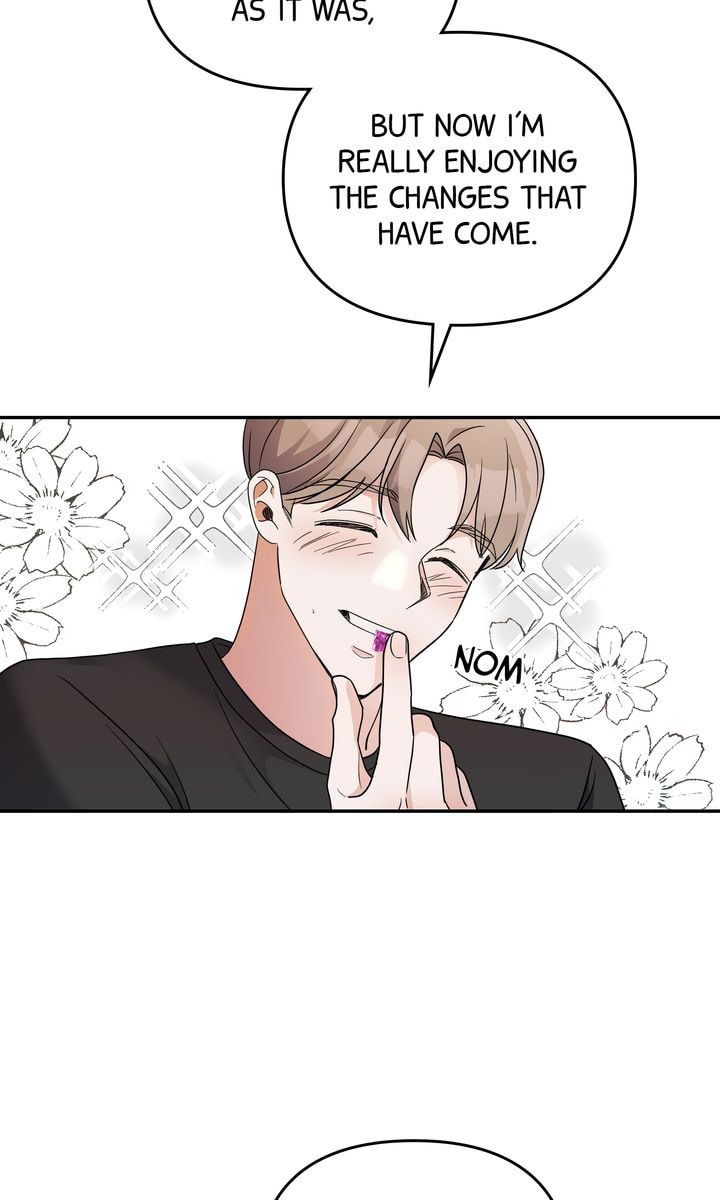 Read Da Capo chapter 42 image 19 on Lezhin