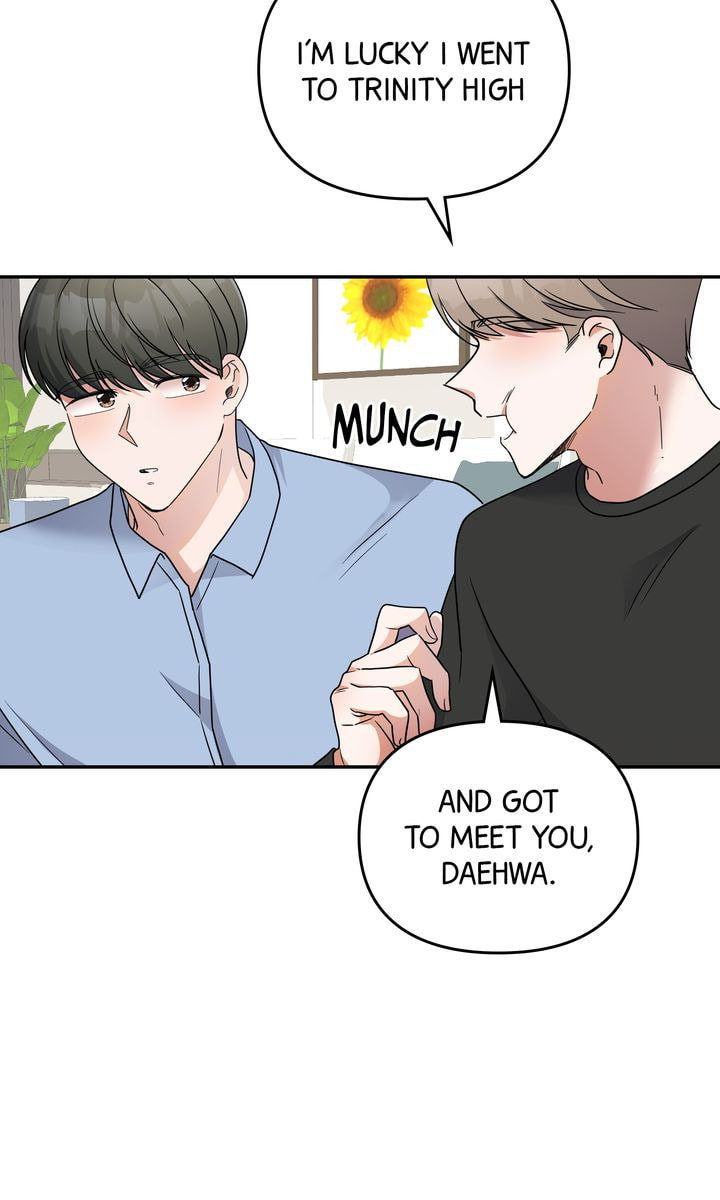 Read Da Capo chapter 42 image 20 on Lezhin