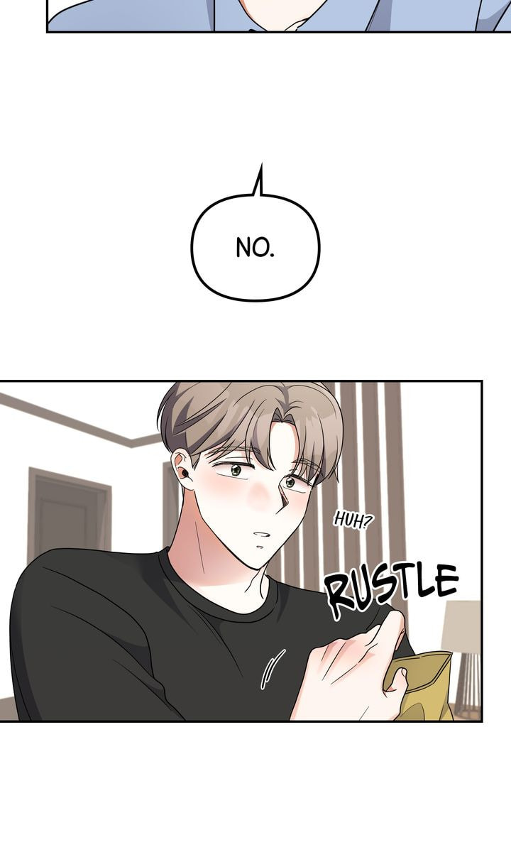 Read Da Capo chapter 42 image 22 on Lezhin