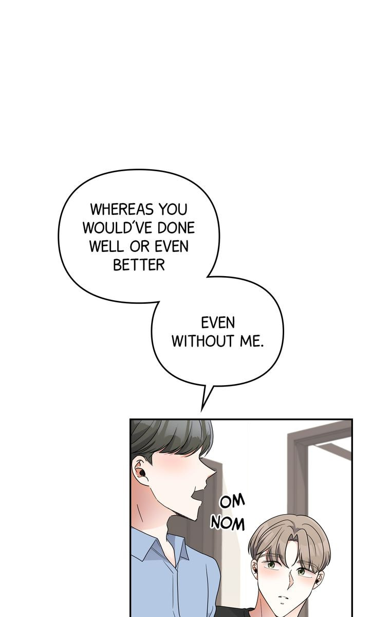 Read Da Capo chapter 42 image 24 on Lezhin