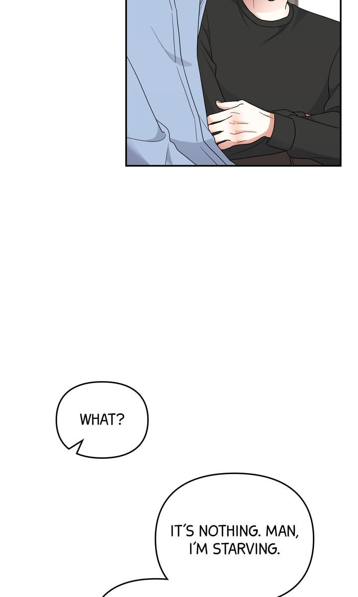Read Da Capo chapter 42 image 25 on Lezhin