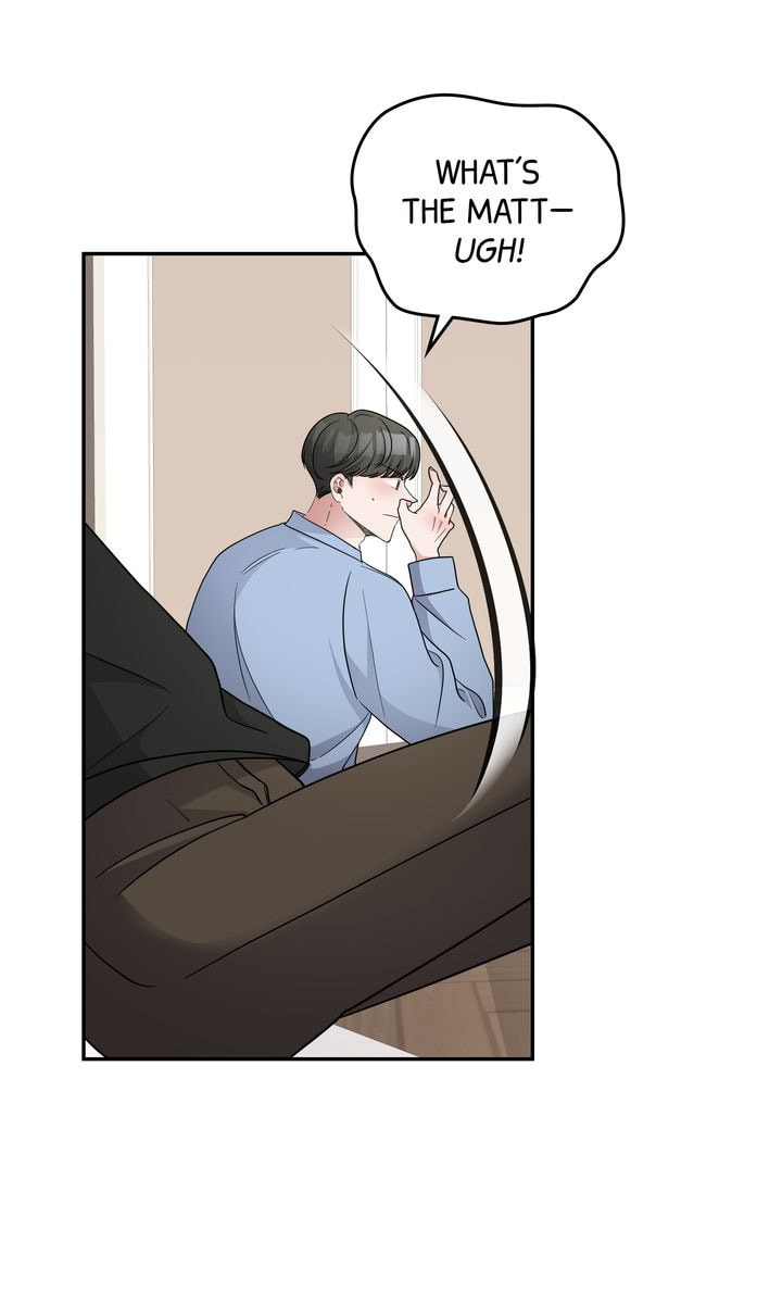 Read Da Capo chapter 42 image 3 on Lezhin