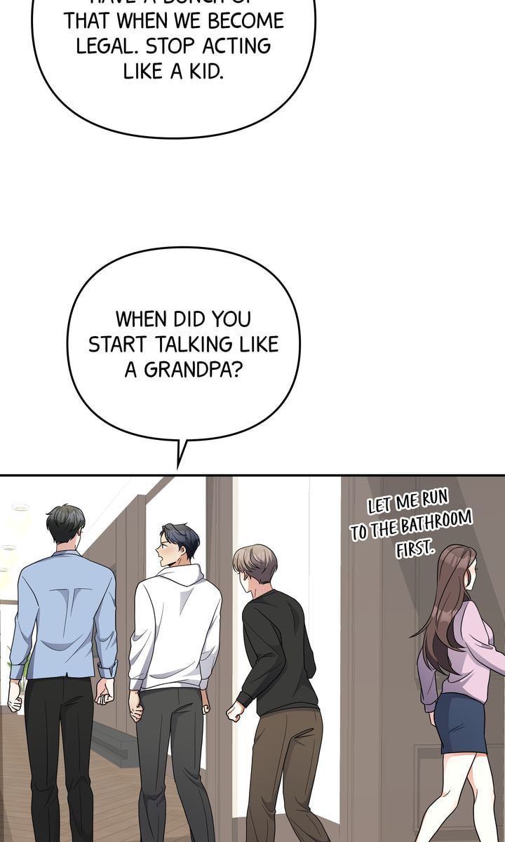 Read Da Capo chapter 42 image 30 on Lezhin