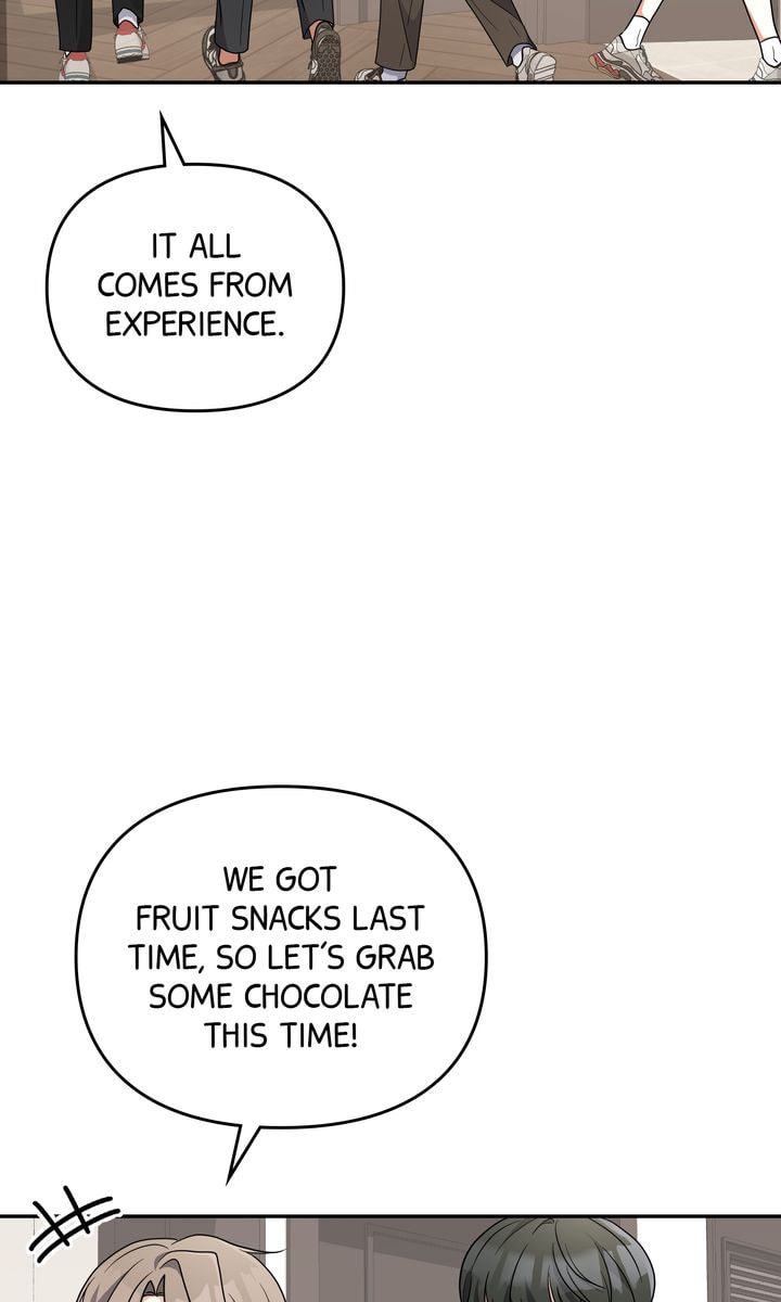 Read Da Capo chapter 42 image 31 on Lezhin