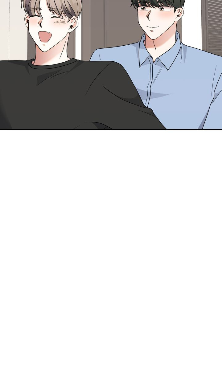 Read Da Capo chapter 42 image 32 on Lezhin