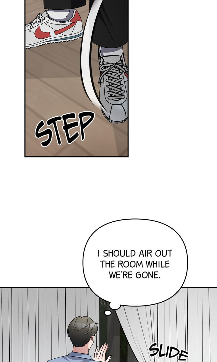 Read Da Capo chapter 42 image 34 on Lezhin
