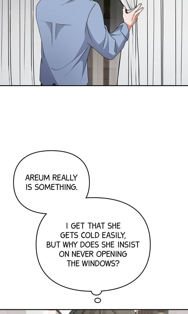 Read Da Capo chapter 42 image 35 on Lezhin