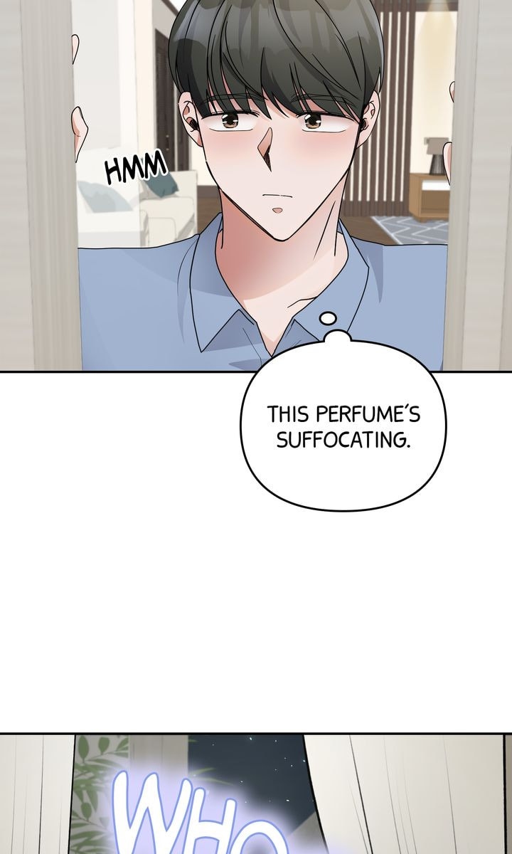 Read Da Capo chapter 42 image 36 on Lezhin