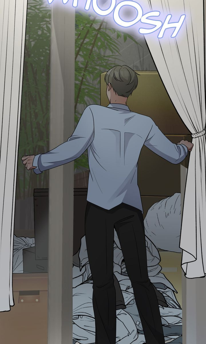 Read Da Capo chapter 42 image 37 on Lezhin