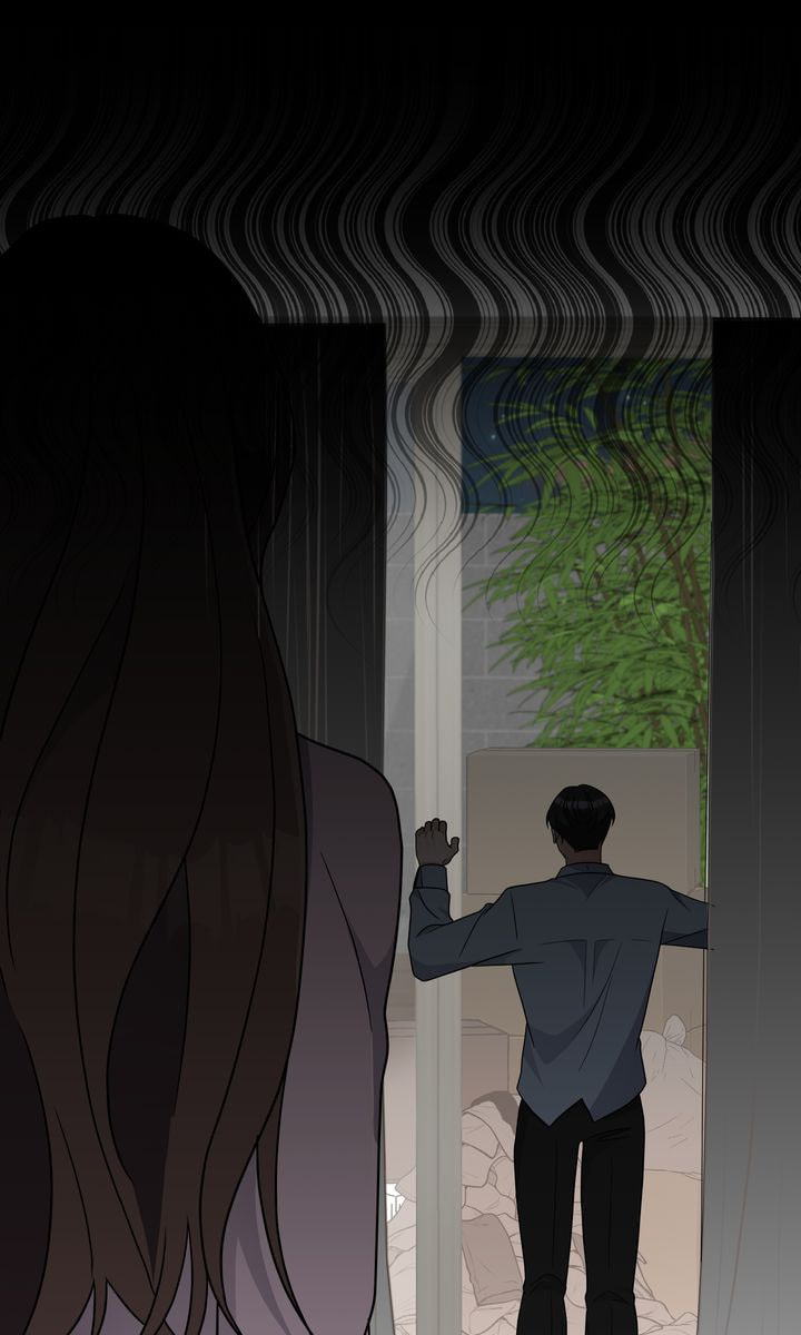 Read Da Capo chapter 42 image 39 on Lezhin