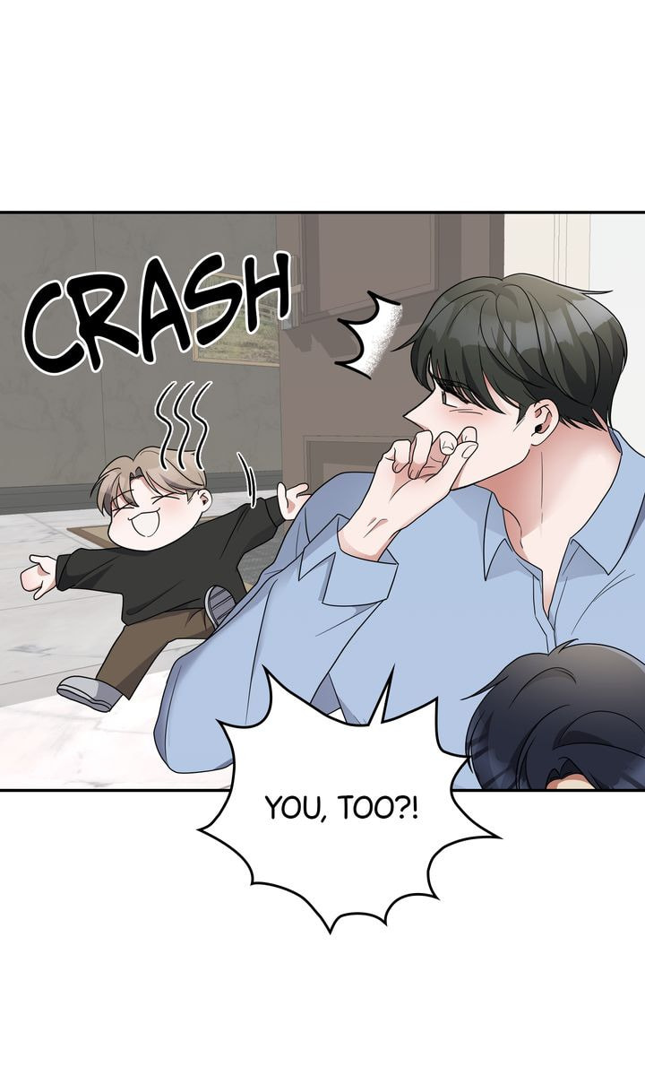 Read Da Capo chapter 42 image 4 on Lezhin