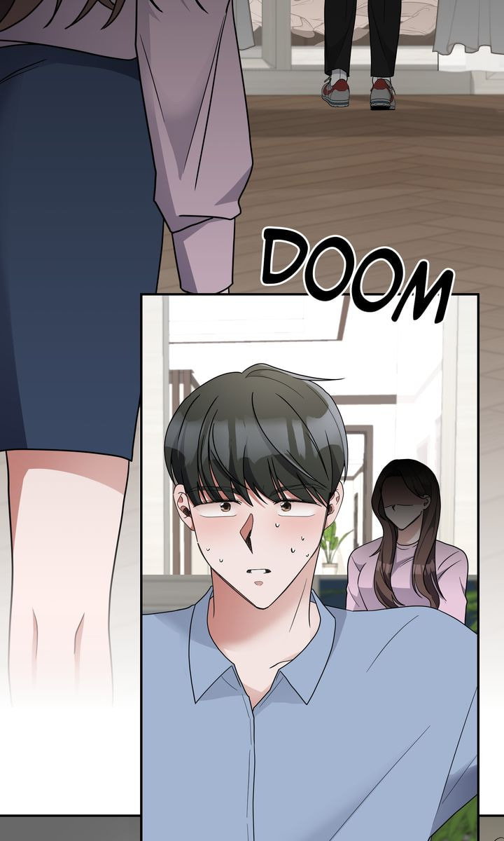 Read Da Capo chapter 42 image 40 on Lezhin