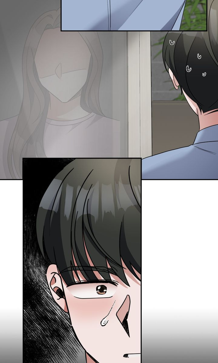 Read Da Capo chapter 42 image 41 on Lezhin