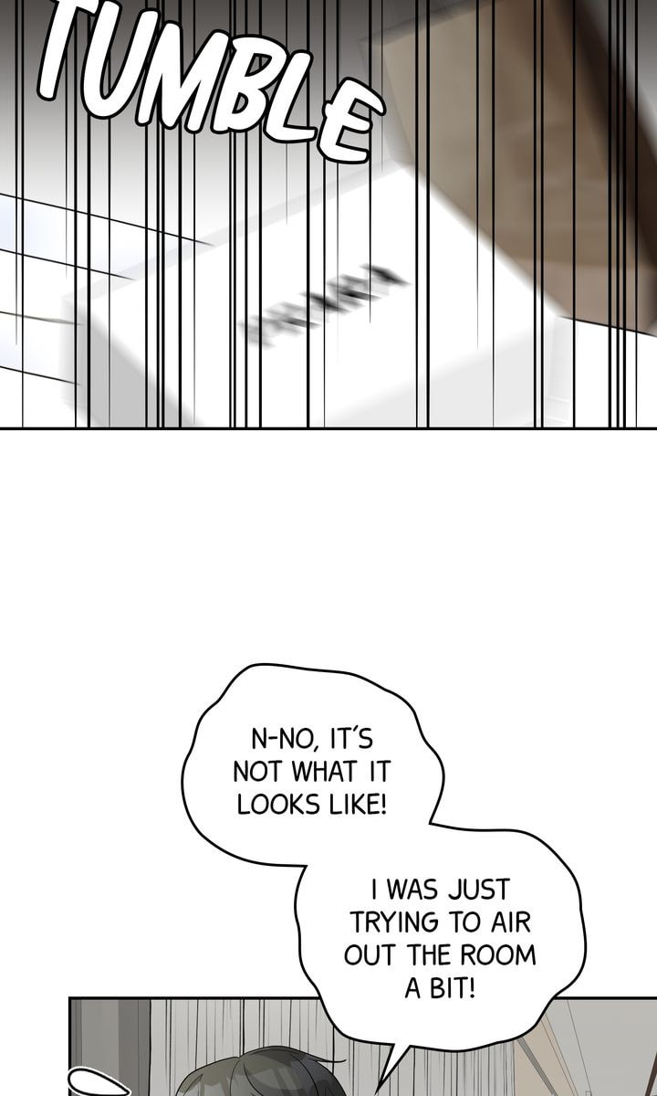 Read Da Capo chapter 42 image 43 on Lezhin