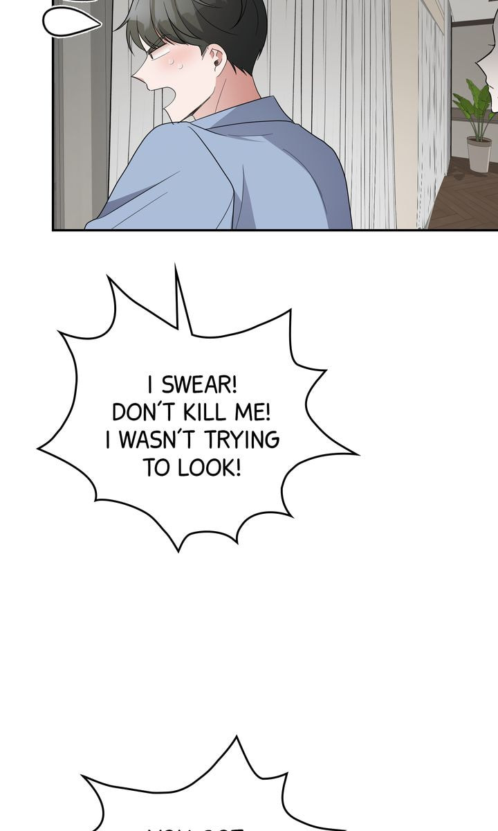 Read Da Capo chapter 42 image 44 on Lezhin