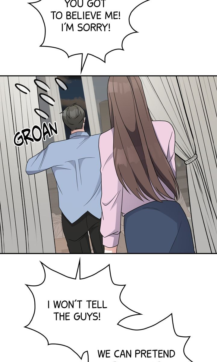 Read Da Capo chapter 42 image 45 on Lezhin