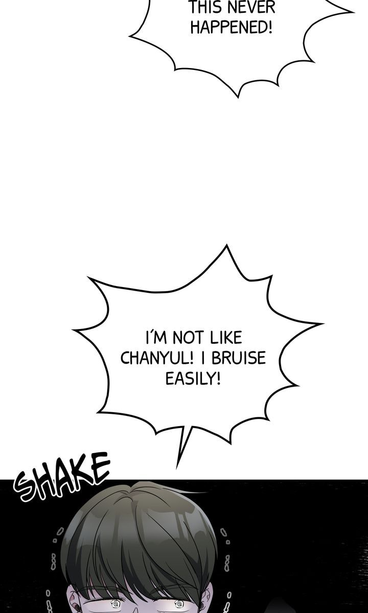 Read Da Capo chapter 42 image 46 on Lezhin