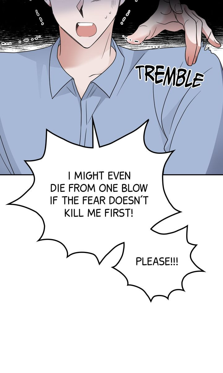 Read Da Capo chapter 42 image 47 on Lezhin