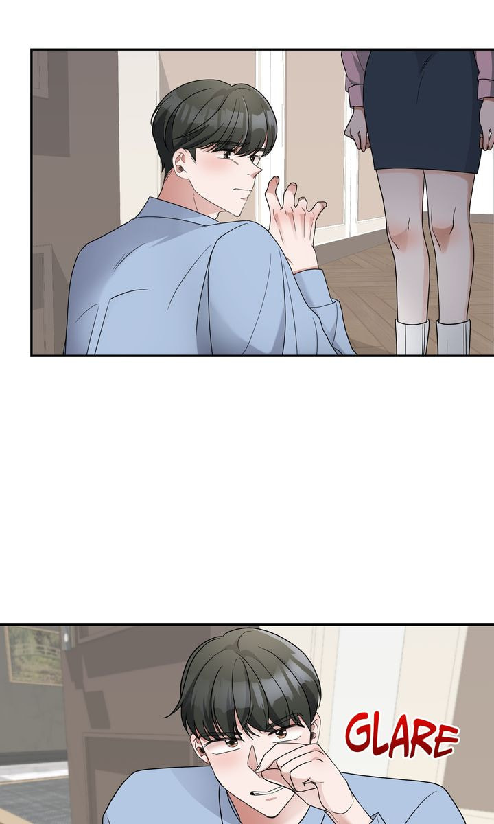 Read Da Capo chapter 42 image 5 on Lezhin