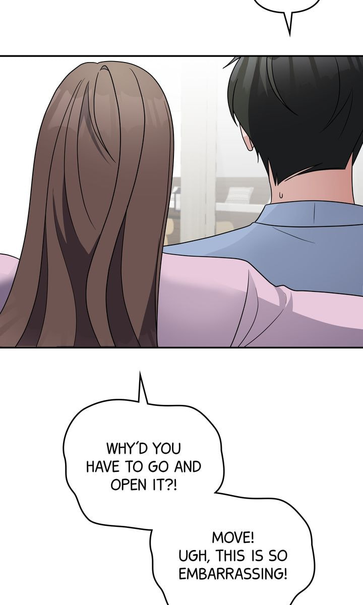 Read Da Capo chapter 42 image 50 on Lezhin
