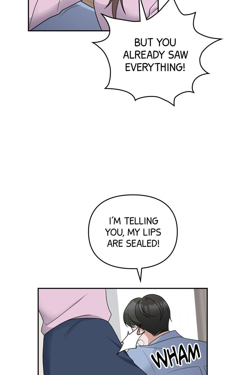 Read Da Capo chapter 42 image 52 on Lezhin
