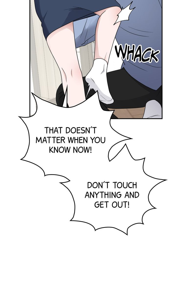 Read Da Capo chapter 42 image 53 on Lezhin