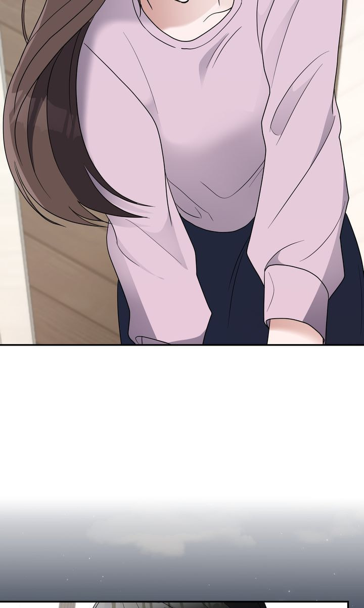 Read Da Capo chapter 42 image 55 on Lezhin