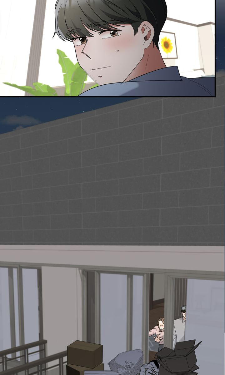 Read Da Capo chapter 42 image 56 on Lezhin