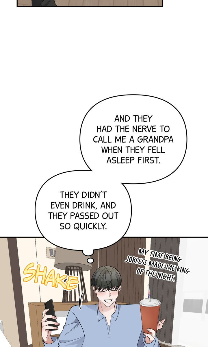 Read Da Capo chapter 42 image 60 on Lezhin