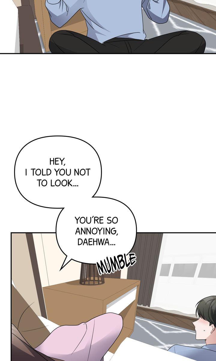 Read Da Capo chapter 42 image 61 on Lezhin