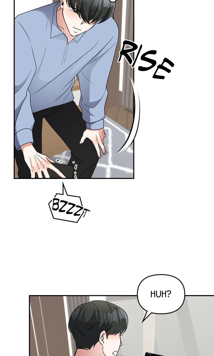 Read Da Capo chapter 42 image 63 on Lezhin