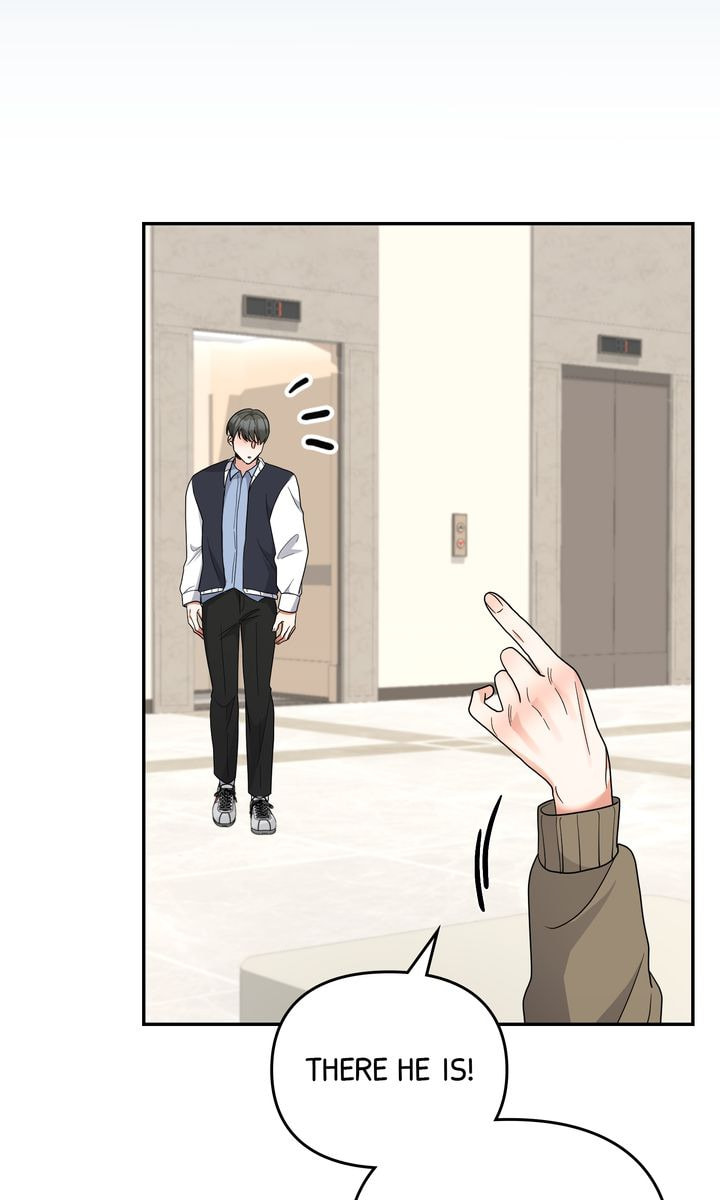 Read Da Capo chapter 42 image 66 on Lezhin