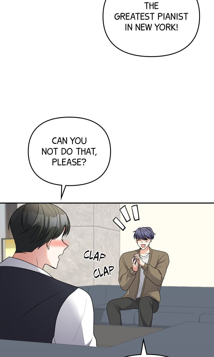 Read Da Capo chapter 42 image 67 on Lezhin