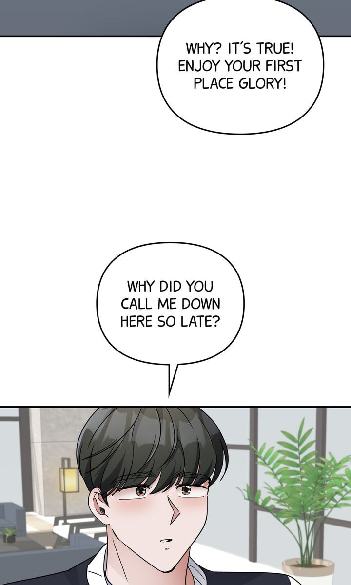 Read Da Capo chapter 42 image 68 on Lezhin