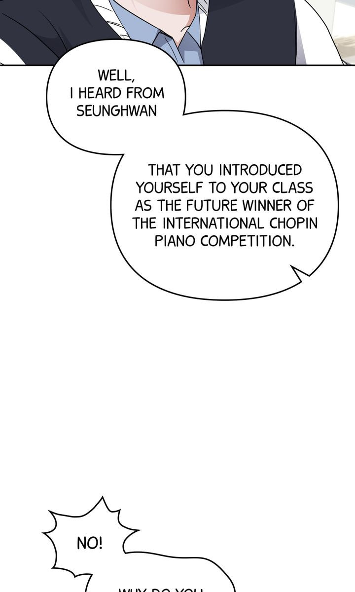 Read Da Capo chapter 42 image 69 on Lezhin