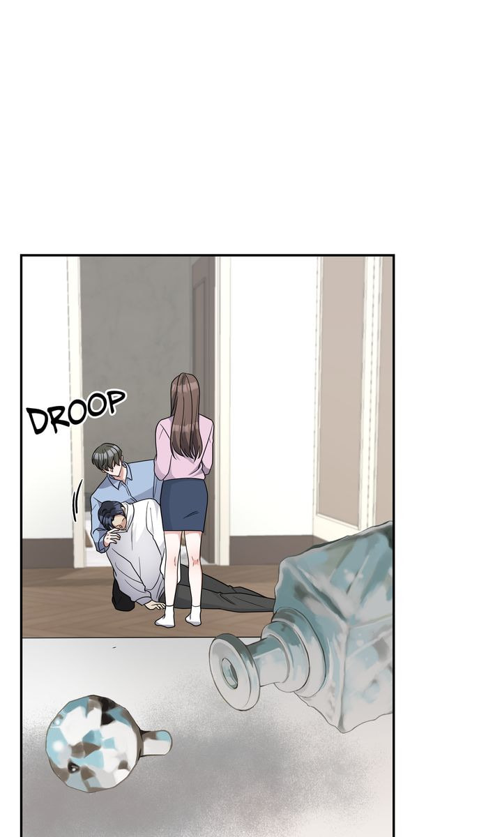 Read Da Capo chapter 42 image 7 on Lezhin