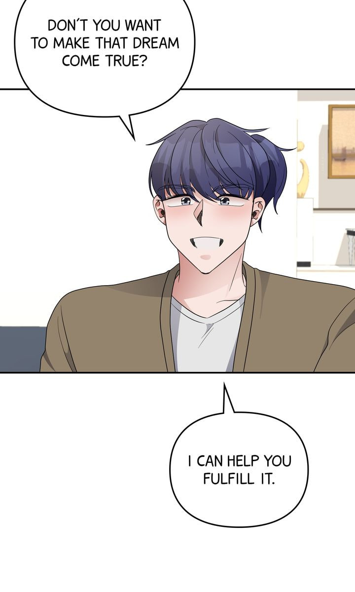Read Da Capo chapter 42 image 71 on Lezhin