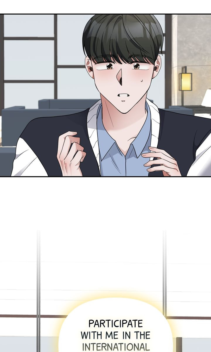 Read Da Capo chapter 42 image 72 on Lezhin
