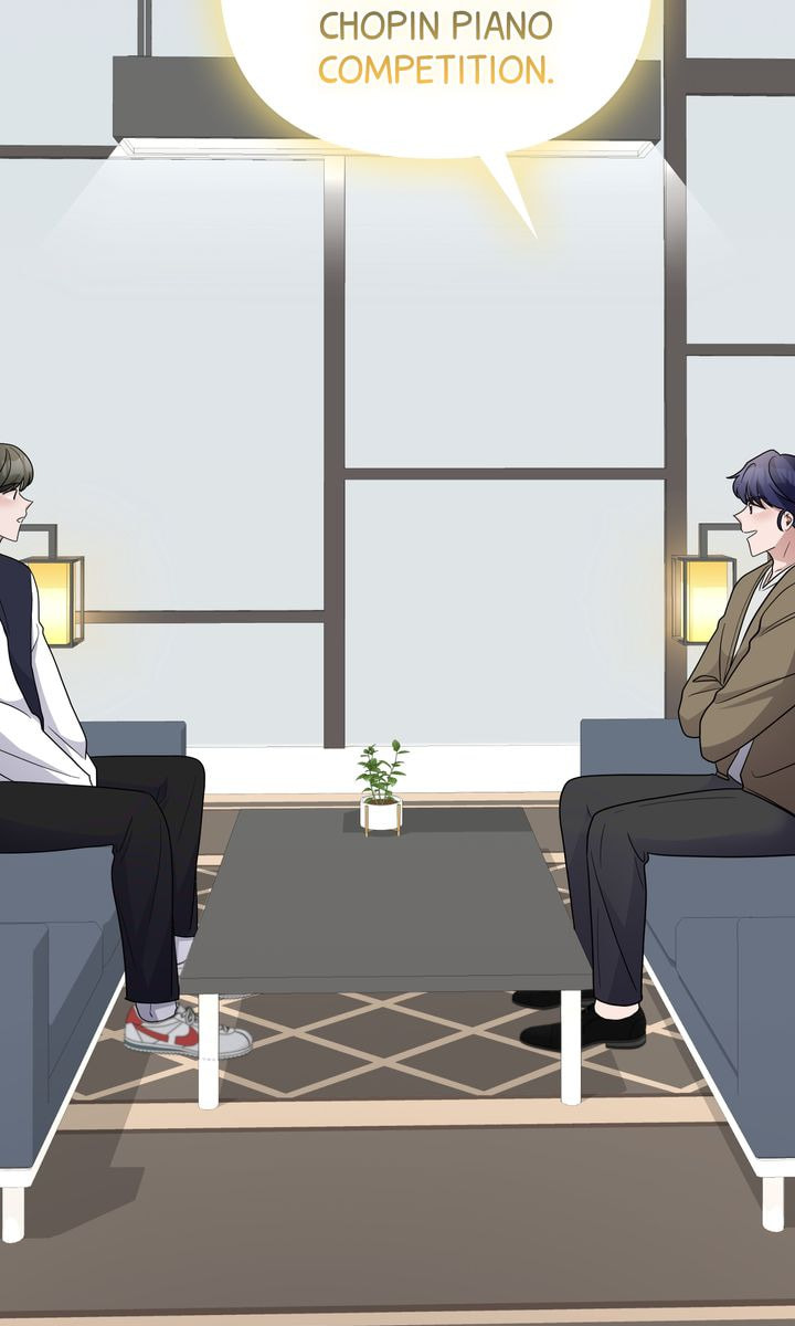 Read Da Capo chapter 42 image 73 on Lezhin