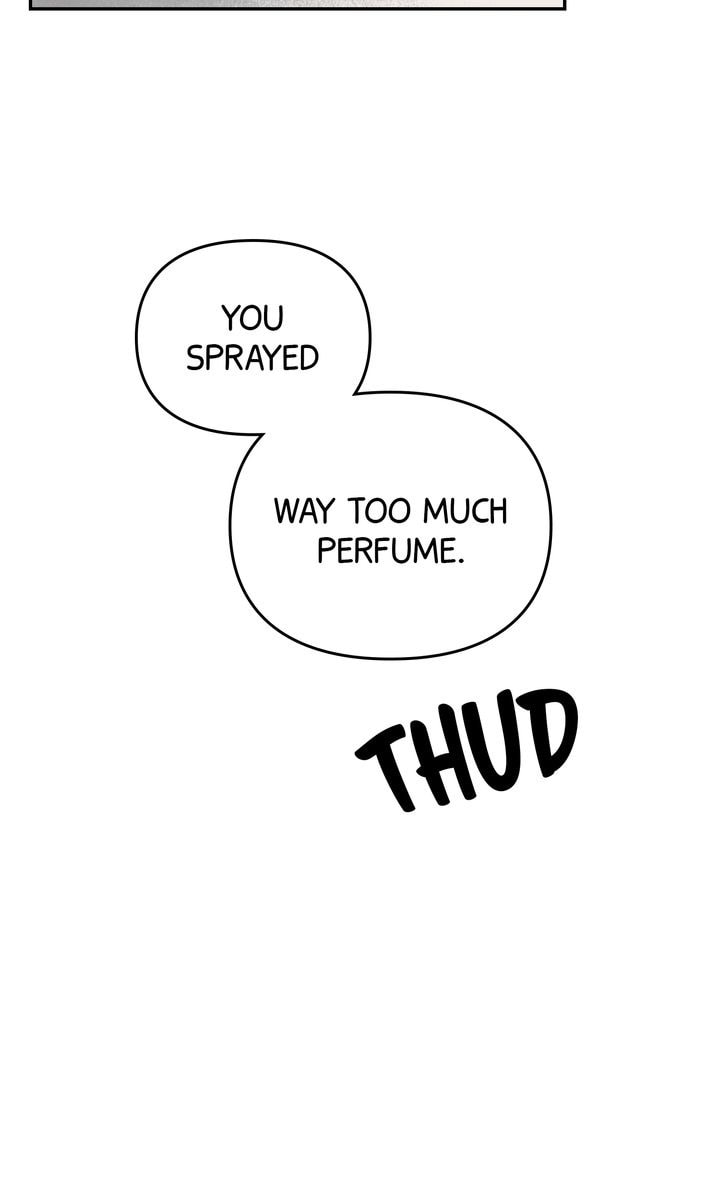 Read Da Capo chapter 42 image 8 on Lezhin