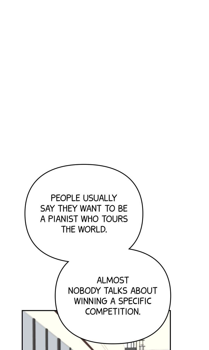 Read Da Capo chapter 43 image 10 on Lezhin