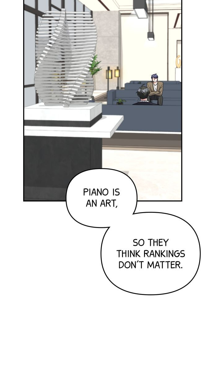 Read Da Capo chapter 43 image 11 on Lezhin
