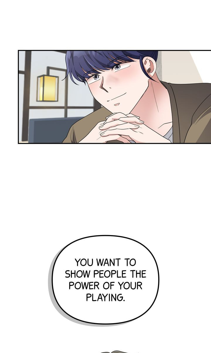Read Da Capo chapter 43 image 13 on Lezhin