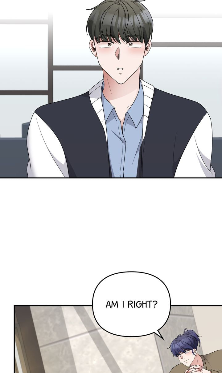 Read Da Capo chapter 43 image 14 on Lezhin