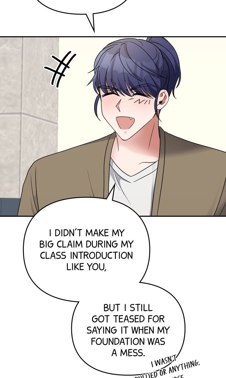 Read Da Capo chapter 43 image 20 on Lezhin