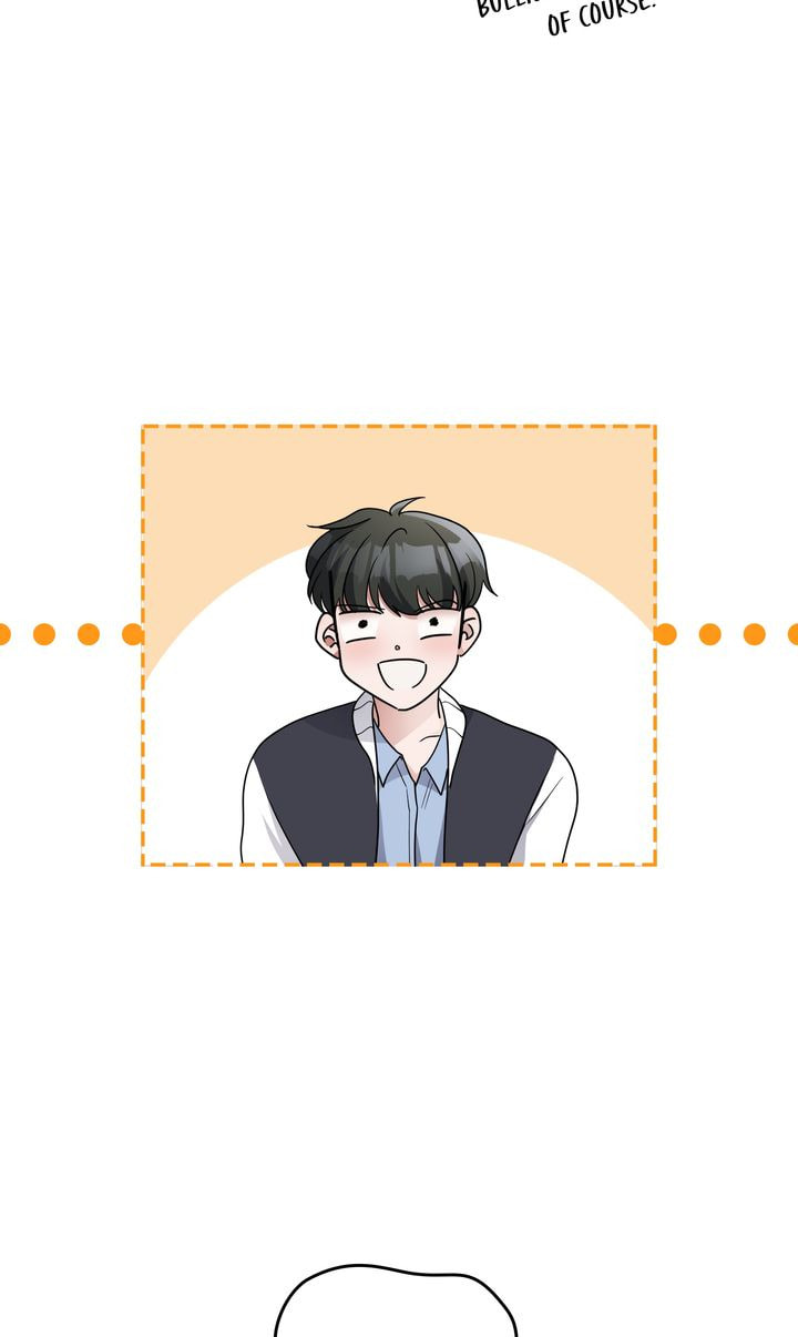 Read Da Capo chapter 43 image 21 on Lezhin