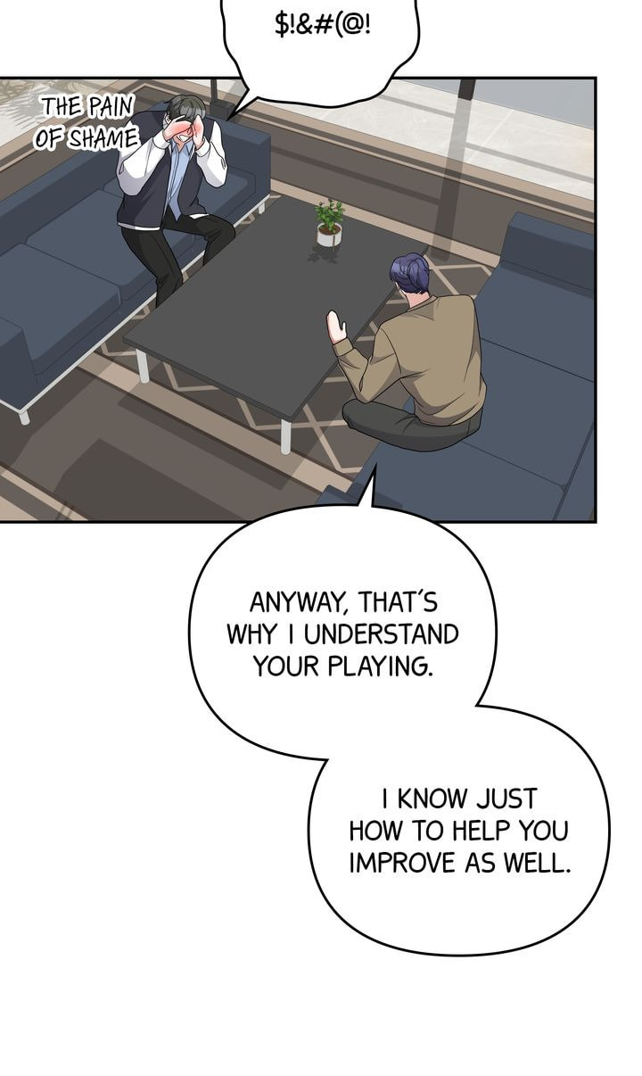 Read Da Capo chapter 43 image 22 on Lezhin