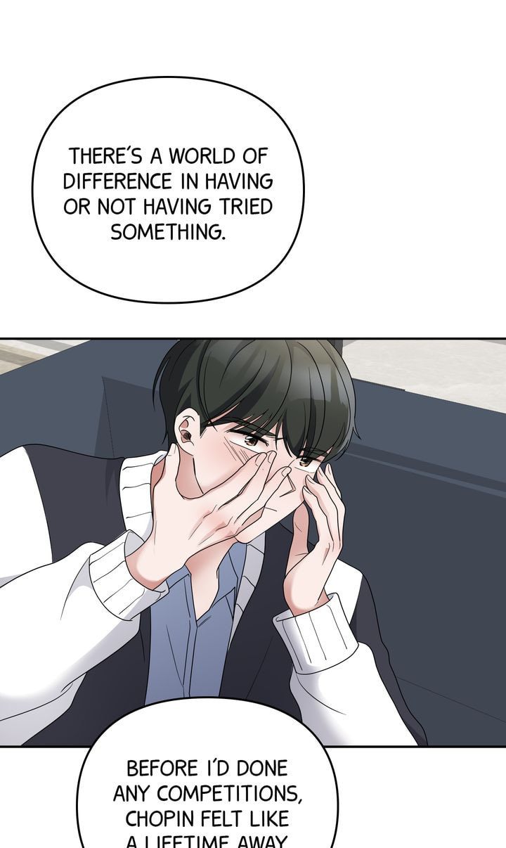 Read Da Capo chapter 43 image 23 on Lezhin