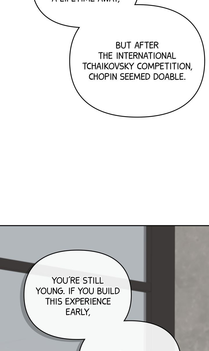 Read Da Capo chapter 43 image 24 on Lezhin