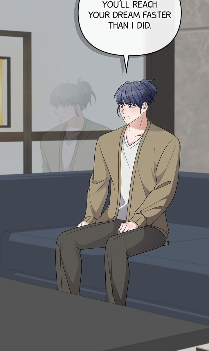 Read Da Capo chapter 43 image 25 on Lezhin